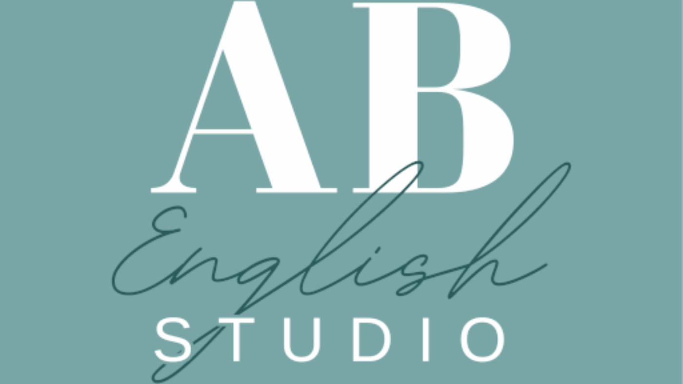 ab_english_studio_new_logo