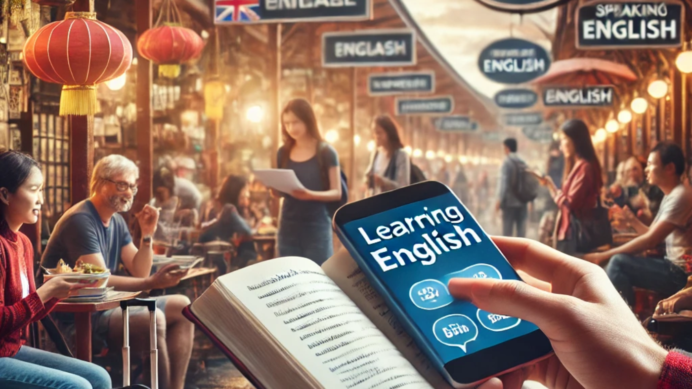 english_in_trip