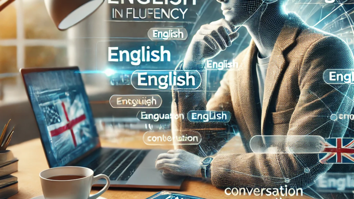 fast_speech