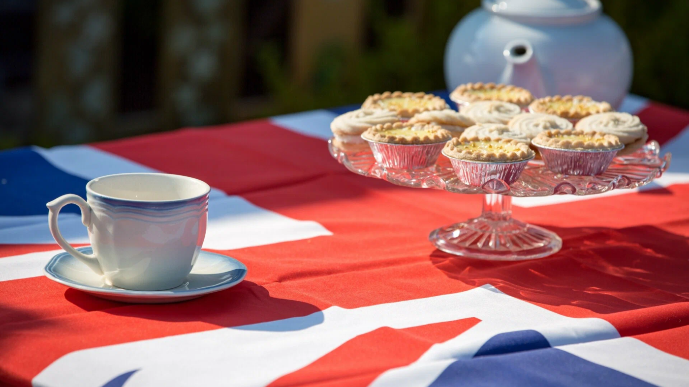 01-tea-english