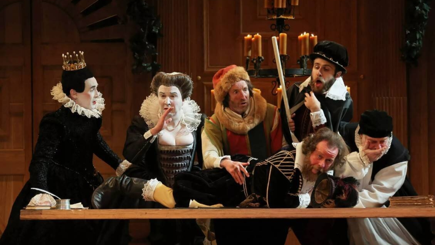 02-english_theatre