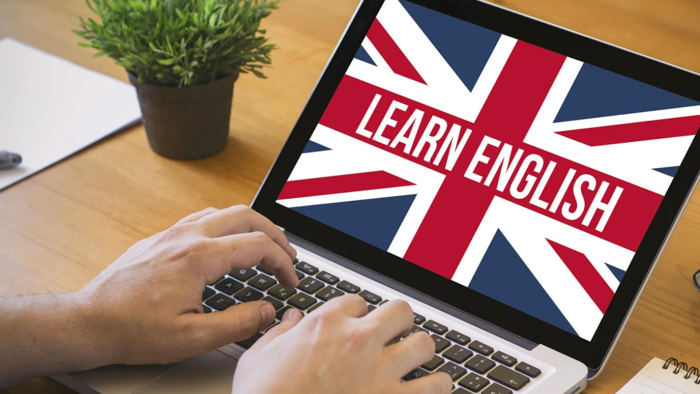 03-english-modern