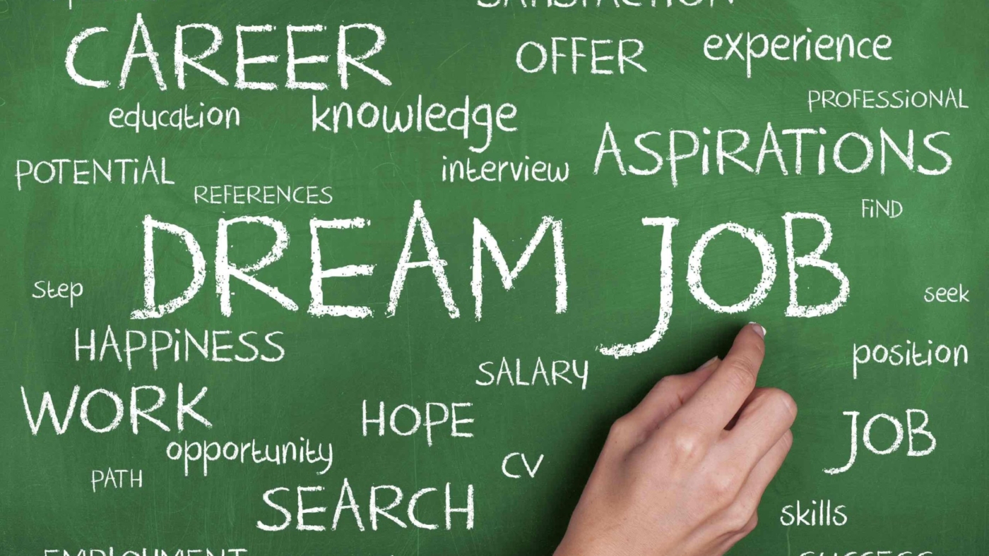 04-english-career