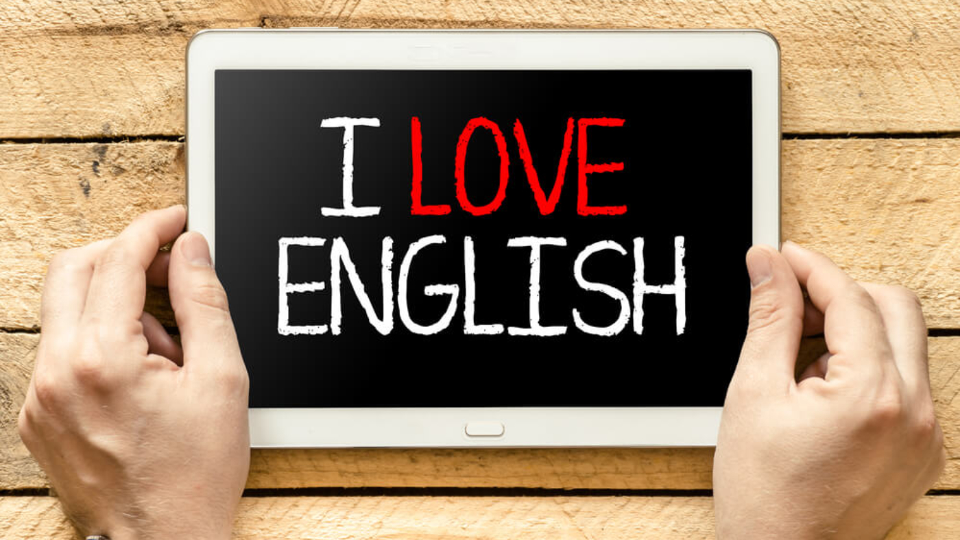08-effective-english-studying